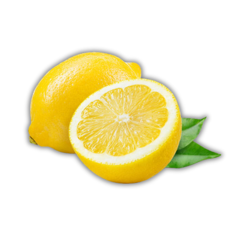 Limoni